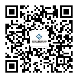 投資集團(tuán)公眾號(hào)徽標(biāo).jpg